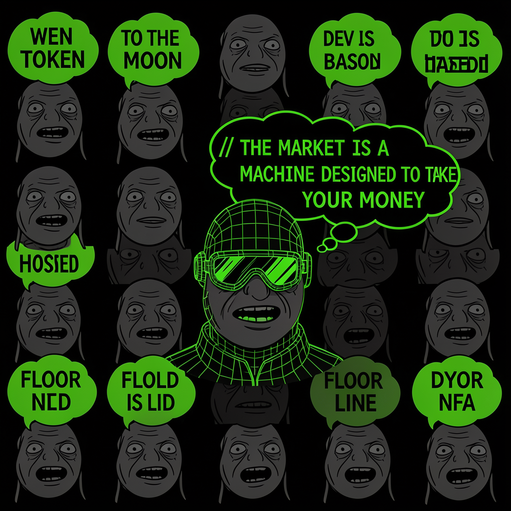 NPC