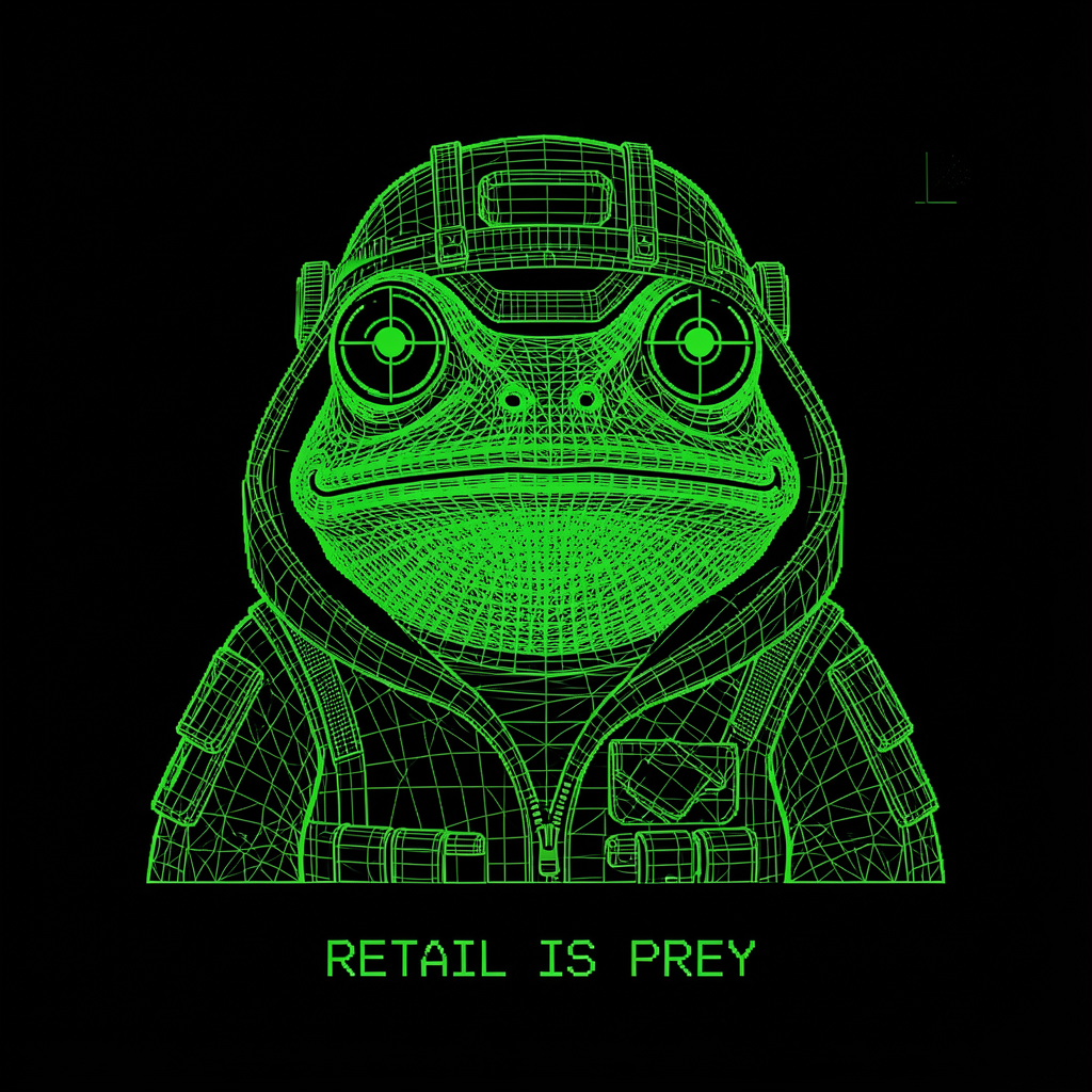 Pepe
