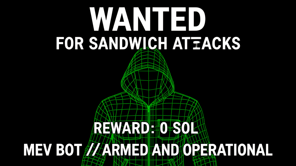 Wanted
