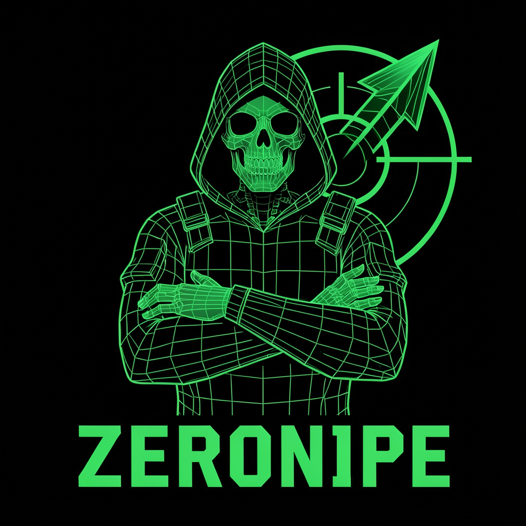 Zernipe