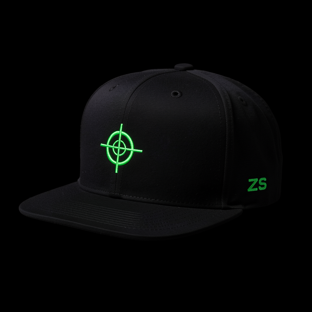 Snapback